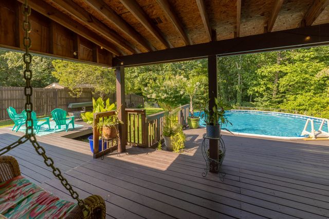 2027 Skyline Dr, Goodlettsville, TN 37072