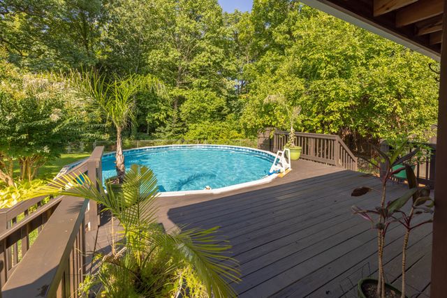 2027 Skyline Dr, Goodlettsville, TN 37072