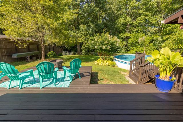 2027 Skyline Dr, Goodlettsville, TN 37072