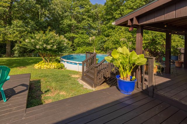 2027 Skyline Dr, Goodlettsville, TN 37072