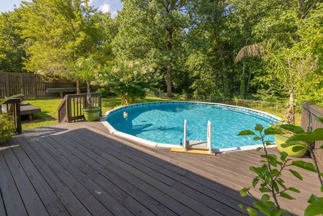 2027 Skyline Dr, Goodlettsville, TN 37072