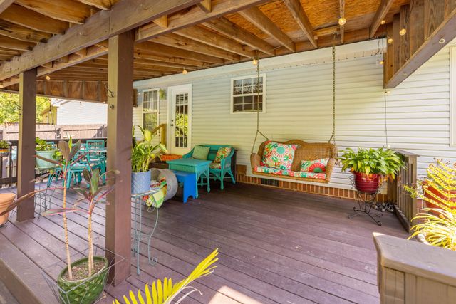 2027 Skyline Dr, Goodlettsville, TN 37072