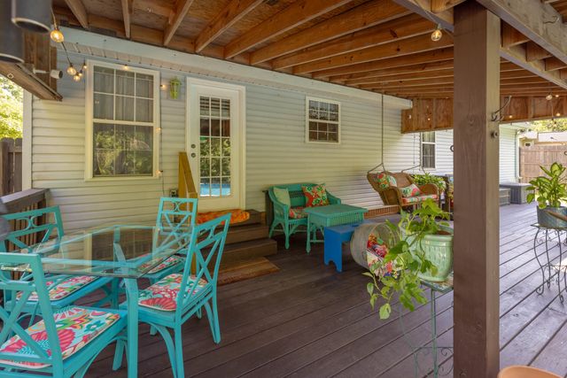 2027 Skyline Dr, Goodlettsville, TN 37072