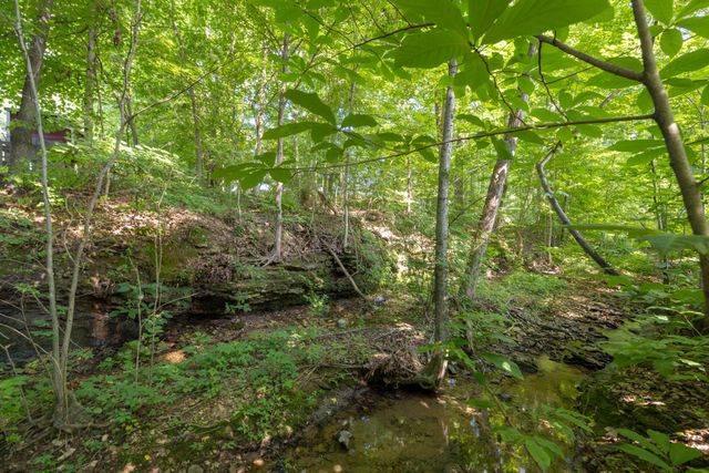 2027 Skyline Dr, Goodlettsville, TN 37072