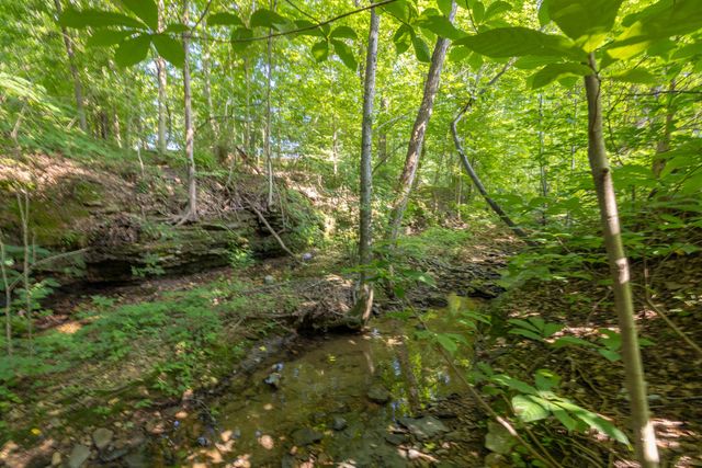 2027 Skyline Dr, Goodlettsville, TN 37072