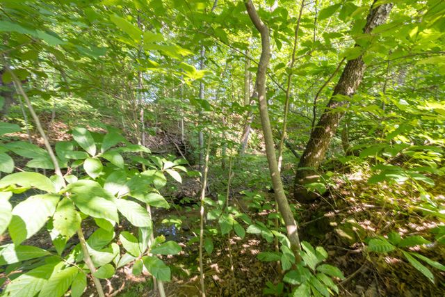 2027 Skyline Dr, Goodlettsville, TN 37072