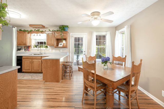 2027 Skyline Dr, Goodlettsville, TN 37072