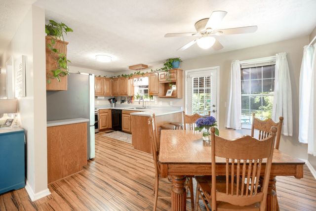 2027 Skyline Dr, Goodlettsville, TN 37072
