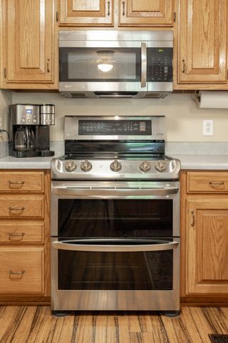 2027 Skyline Dr, Goodlettsville, TN 37072