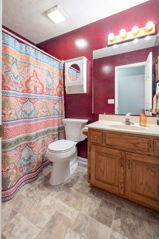 2027 Skyline Dr, Goodlettsville, TN 37072