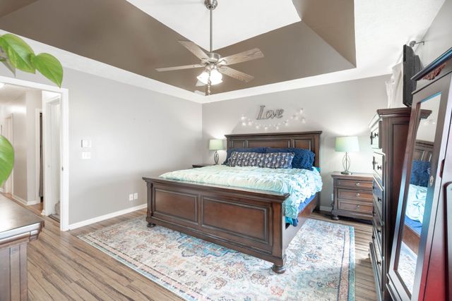2027 Skyline Dr, Goodlettsville, TN 37072