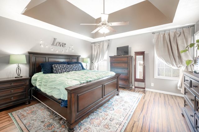 2027 Skyline Dr, Goodlettsville, TN 37072