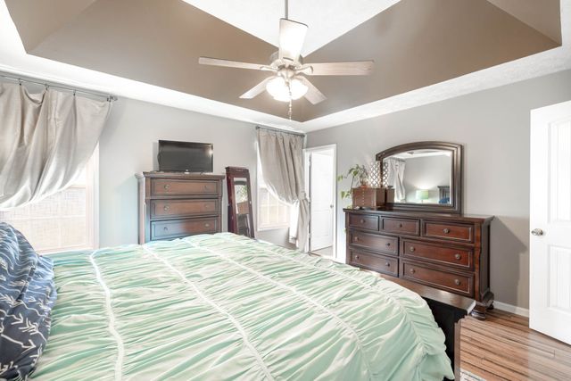 2027 Skyline Dr, Goodlettsville, TN 37072