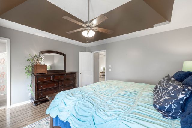 2027 Skyline Dr, Goodlettsville, TN 37072