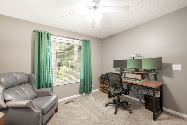 2027 Skyline Dr, Goodlettsville, TN 37072