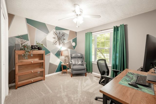 2027 Skyline Dr, Goodlettsville, TN 37072