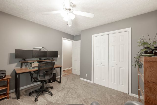 2027 Skyline Dr, Goodlettsville, TN 37072