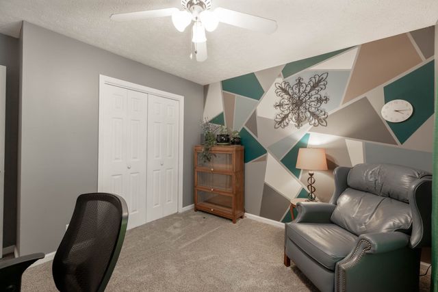 2027 Skyline Dr, Goodlettsville, TN 37072