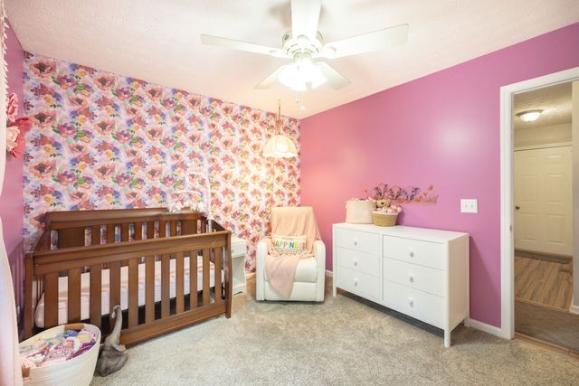 2027 Skyline Dr, Goodlettsville, TN 37072