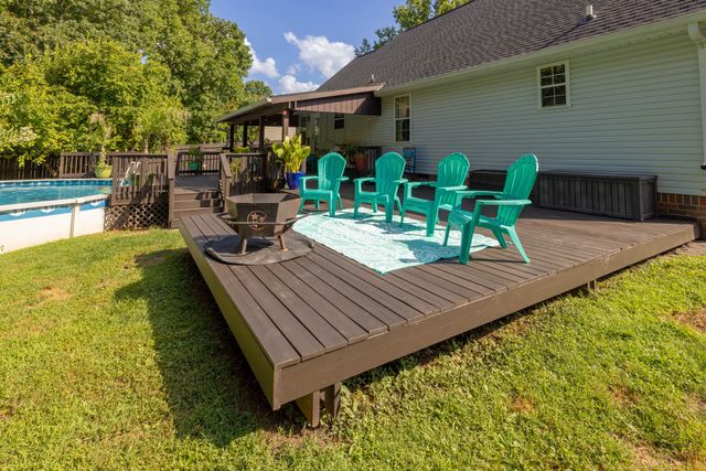 2027 Skyline Dr, Goodlettsville, TN 37072