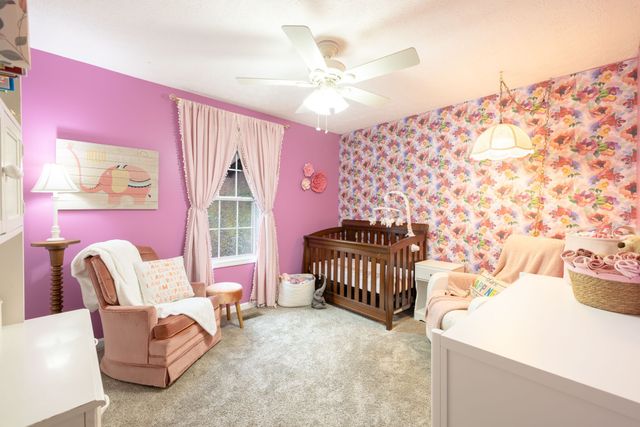 2027 Skyline Dr, Goodlettsville, TN 37072