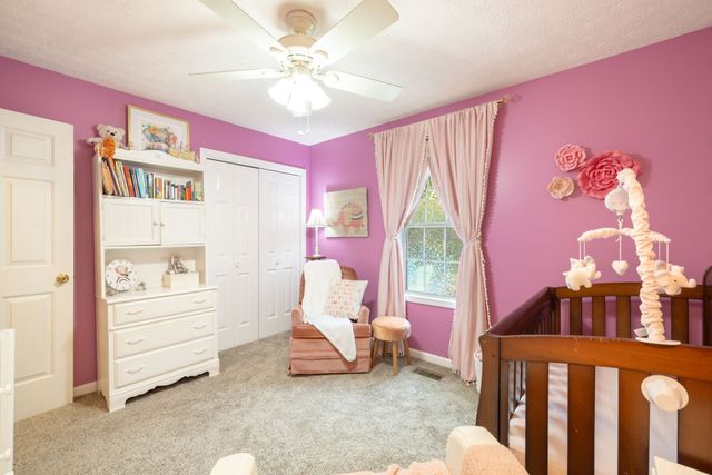 2027 Skyline Dr, Goodlettsville, TN 37072