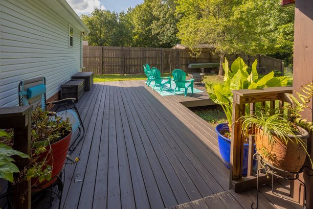 2027 Skyline Dr, Goodlettsville, TN 37072