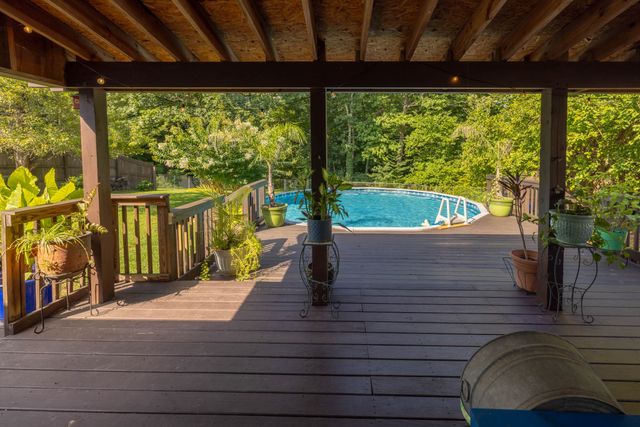 2027 Skyline Dr, Goodlettsville, TN 37072