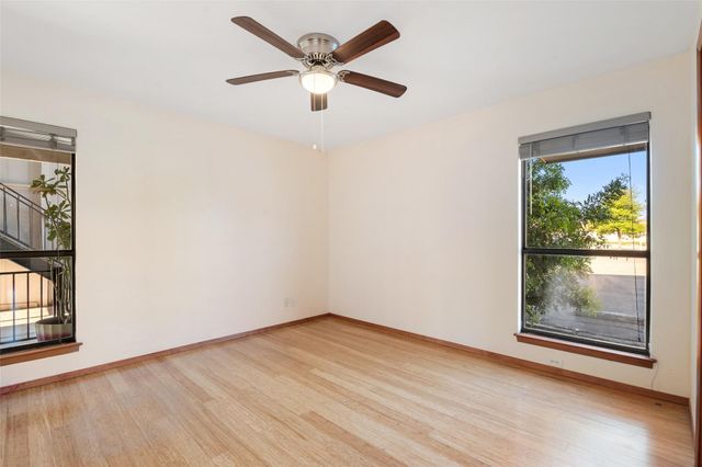 8623 Putnam DR A, Austin, TX 78757