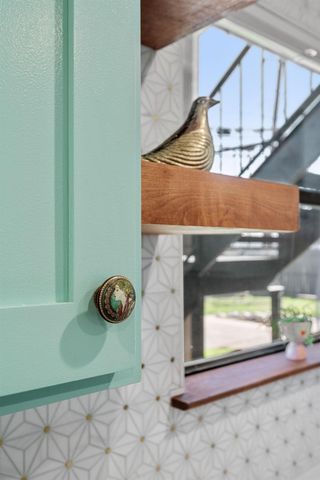 8623 Putnam DR A, Austin, TX 78757