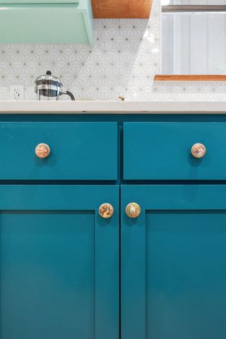 8623 Putnam DR A, Austin, TX 78757