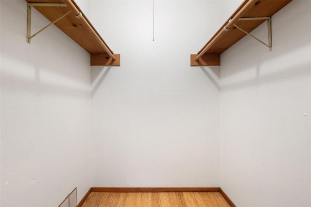 8623 Putnam DR A, Austin, TX 78757