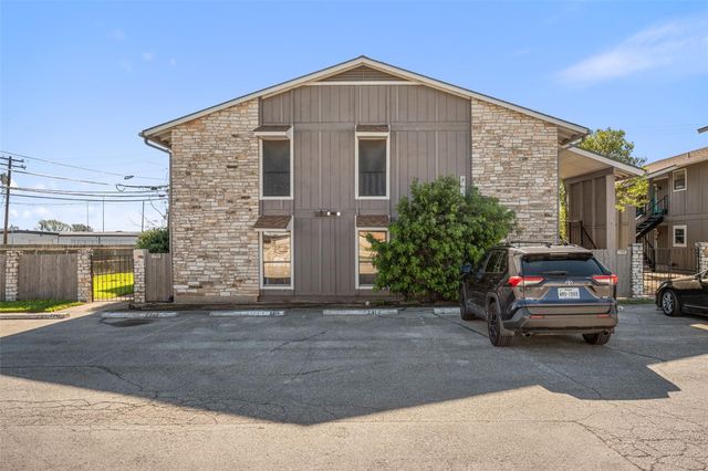 8623 Putnam DR A, Austin, TX 78757