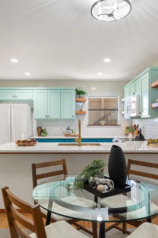 8623 Putnam DR A, Austin, TX 78757