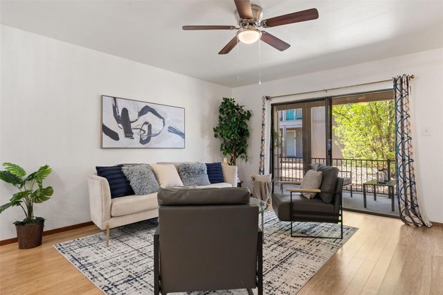 8623 Putnam DR A, Austin, TX 78757