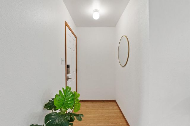 8623 Putnam DR A, Austin, TX 78757