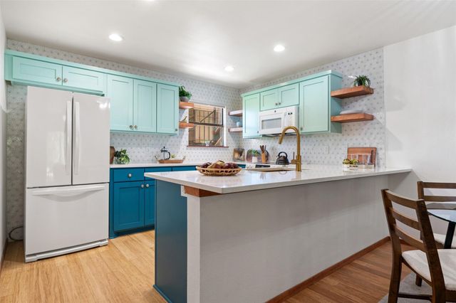 8623 Putnam DR A, Austin, TX 78757