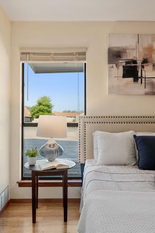 8623 Putnam DR A, Austin, TX 78757