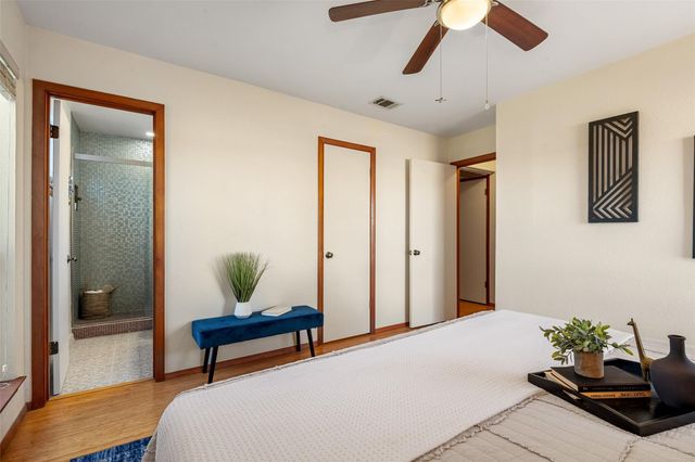 8623 Putnam DR A, Austin, TX 78757