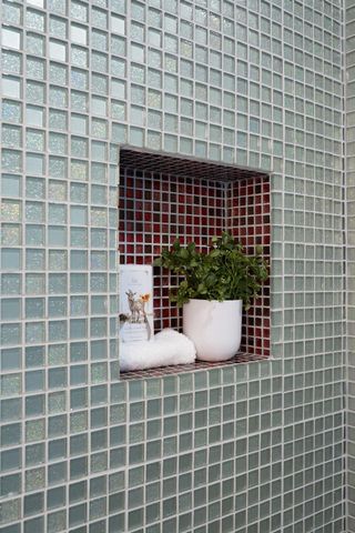 8623 Putnam DR A, Austin, TX 78757