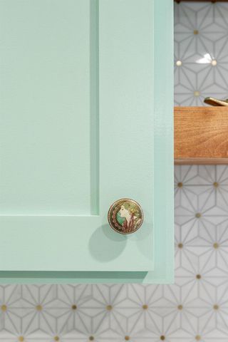 8623 Putnam DR A, Austin, TX 78757