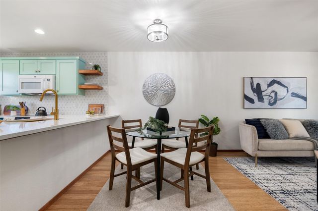 8623 Putnam DR A, Austin, TX 78757