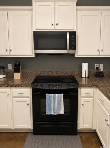 4 Wallace Way, Vilonia, AR 72173
