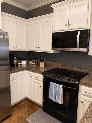 4 Wallace Way, Vilonia, AR 72173