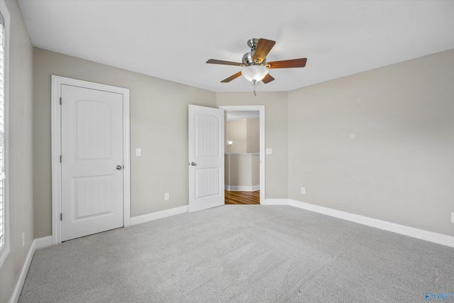 7518 Parktrace Lane SE, Owens Cross Roads, AL 35763
