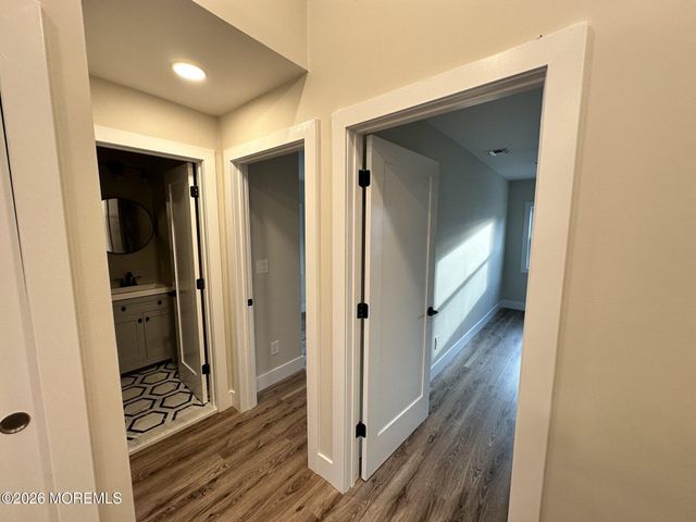 888 State Route 35, Laurence Harbor, NJ 08879