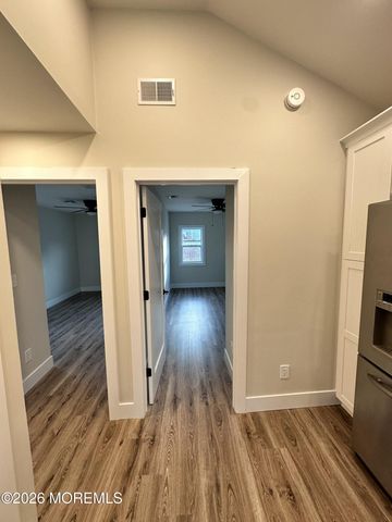 888 State Route 35, Laurence Harbor, NJ 08879