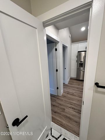 888 State Route 35, Laurence Harbor, NJ 08879