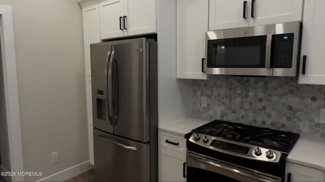 888 State Route 35, Laurence Harbor, NJ 08879