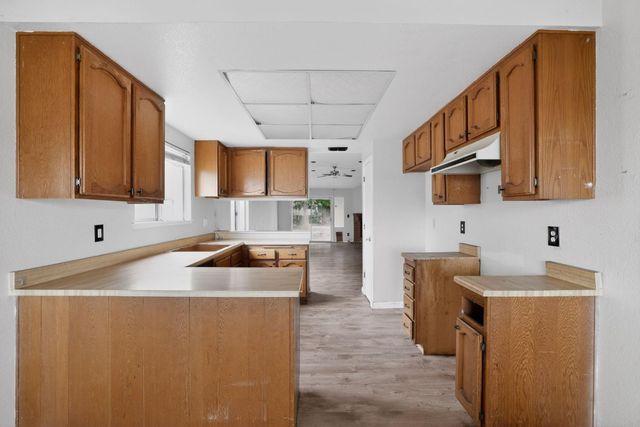 3812 Blackfoot Way, Antelope, CA 95843